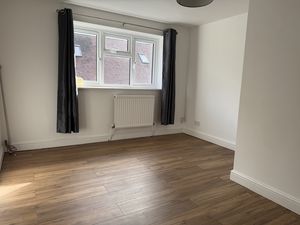 Double Bedroom 2- click for photo gallery